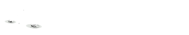 Pump My Disco – Tropicol Productions